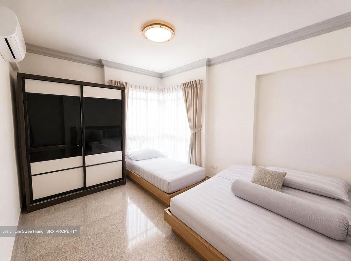Blk 104A Edgefield Plains (Punggol), HDB 5 Rooms #608475241